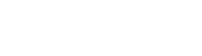 WashU