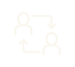 Connect
