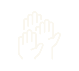 Volunteer