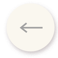 previous arrow
