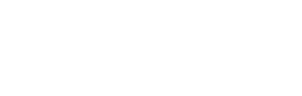 With You logo in white