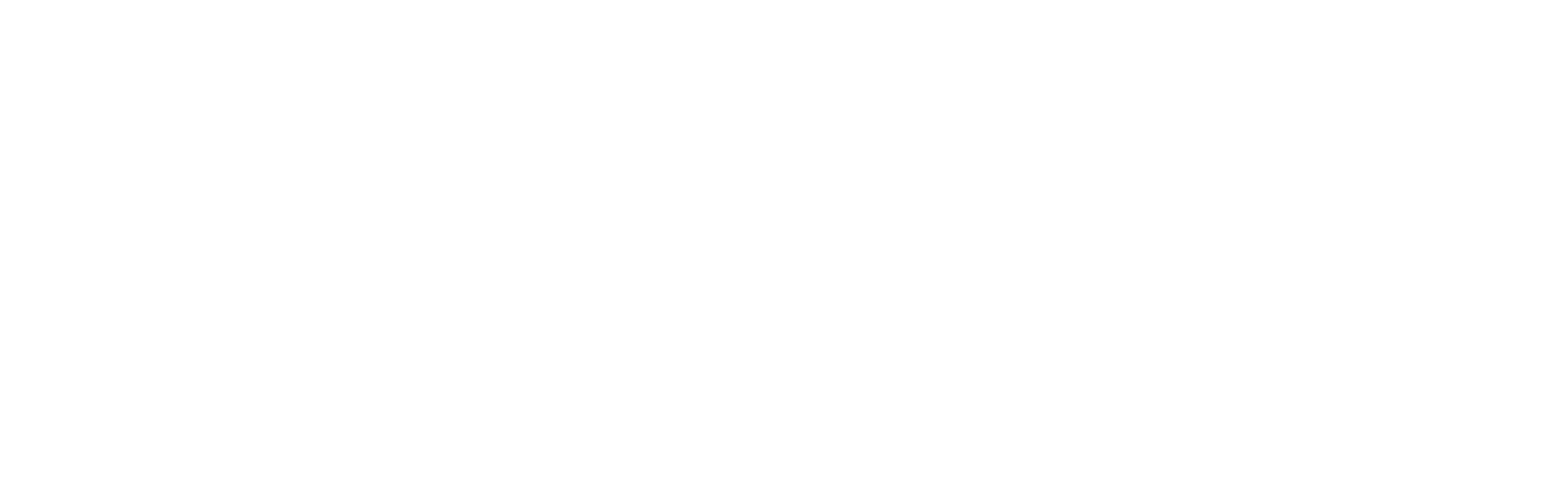 With You campaign logo