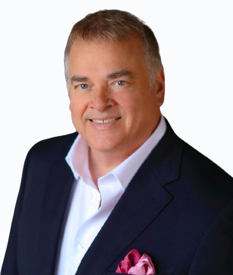 Cash Nickerson
