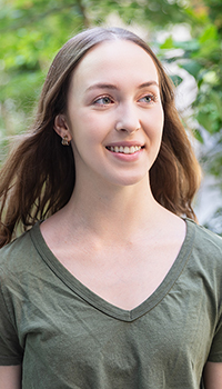 Lauren Kot Lauren Kot