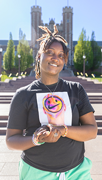 Mayah Clayton Mayah Clayton