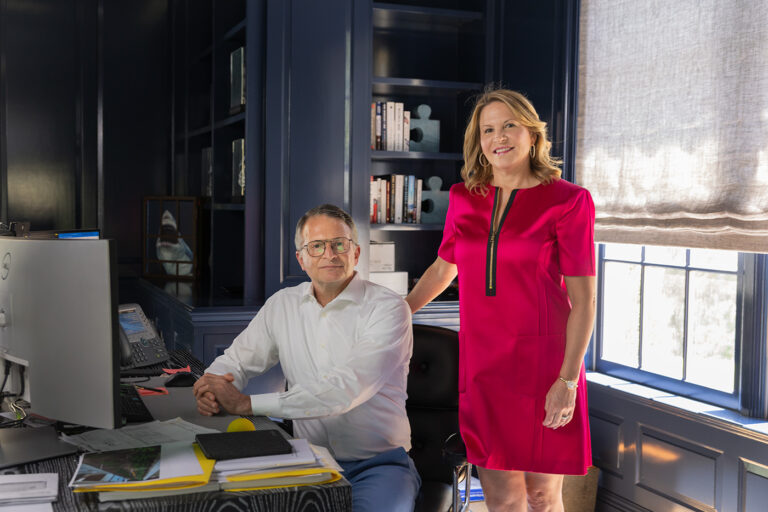 Protected: Steve and Jocelyn Cohen