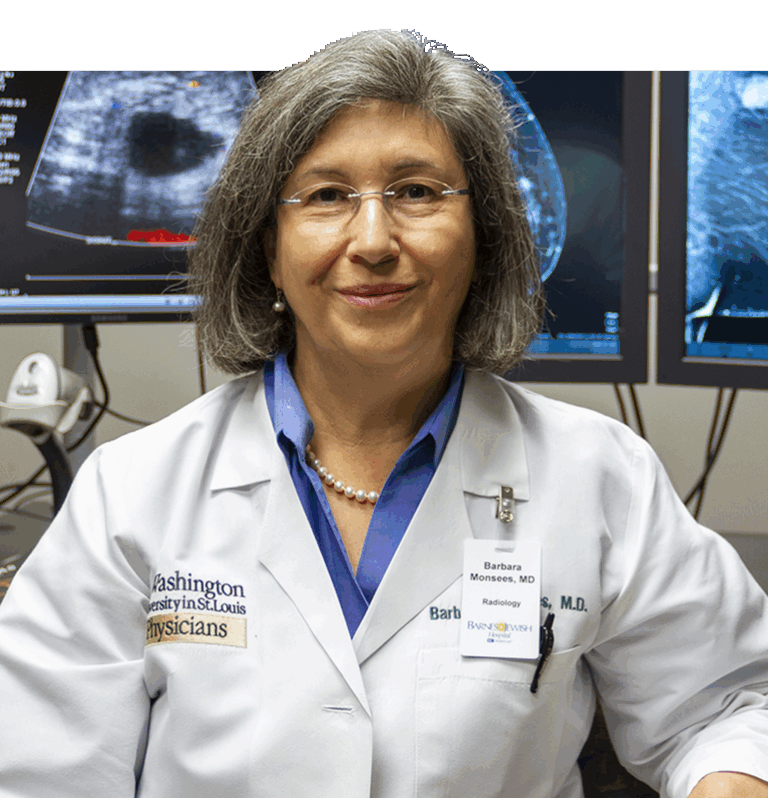 Driven to make a difference