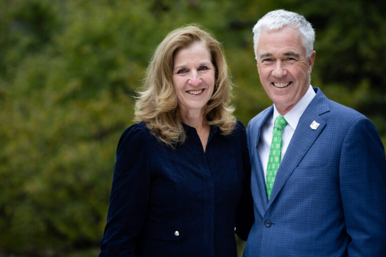 Accelerating real-world impact in public health