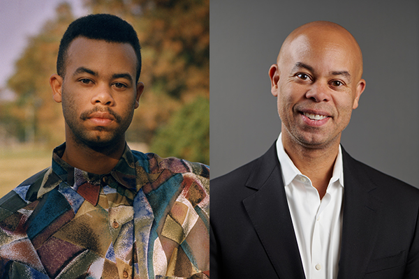 An annual investment, an immeasurable return