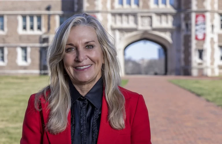 Valerie Davisson