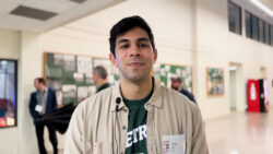 Arjun Puri Arjun Puri