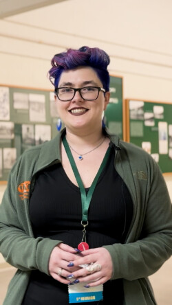 Emma Reusch Emma Reusch