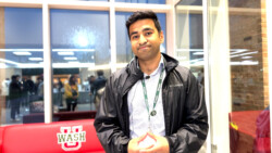 Harsh Moolani Harsh Moolani