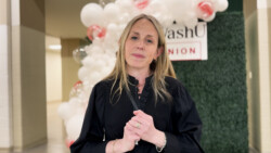 Mandee Rosenthal Polonsky Mandee Rosenthal Polonsky