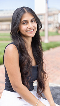 Shriya Penmetsa Shriya Penmetsa