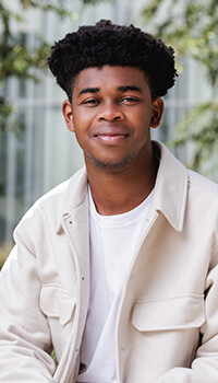 Chiby Onyeador