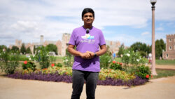 Aadarsha Reddy Aadarsha Reddy