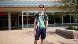 Zach Nowacek Zach Nowacek